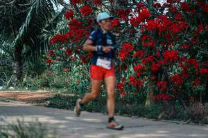 BIB: 
                            <button type="button" onclick="openModal(26140171)" class="btn btn-primary btn-sm float-right btn-popup" data-toggle="modal" data-target=".modal-high-quality">
                        <i class="fas fa-shopping-cart"></i> Add to Cart
                    </button>
                                            <button type="button" onclick="isThisMe(26140171, true)" class="btn btn-success btn-sm float-right btn-popup btn-isme hidden" data-toggle="tooltip" data-placement="bottom" title="นี่คือรูปของคุณใช่ไหม คลิกที่นี่เพื่อเอาเข้าอัลบั้ม">
                        <i class="fas fa-plus"></i> Add to album
                    </button>
                    <button type="button" onclick="isThisMe(26140171, false)" class="btn btn-warning btn-sm float-right btn-popup btn-isnotme hidden">
                        <i class="fas fa-ban"></i> Remove from album
                    </button>